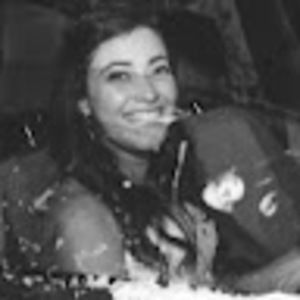 Meet your Posher, Talitha